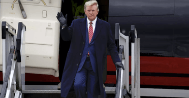 Раскол в ЕС может сыграть на руку Путину в вопросе войны в Украине и Трампа, — Bloomberg