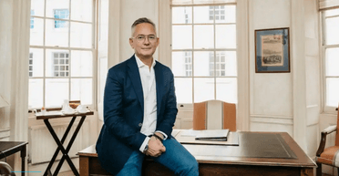 Денис Горбуненко отрицает все правонарушения и будет обжаловать решение о введении санкций — заявление адвокатов