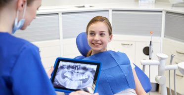 20 березня – Всесвітній день здоров'я ротової порожнини: що потрібно змінити у догляді за зубами?