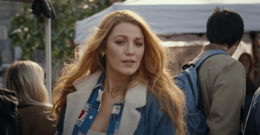 Голлівудські війни: бізнес Лайвлі зазнав величезних збитків через скандал із Бальдоні