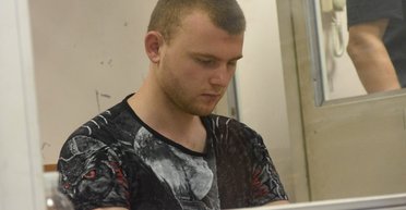 Ходит среди нас: РФ во время оккупации Херсона освободила убийцу 11-летней Даши Лукьяненко