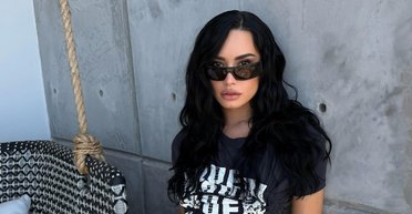 Королева Ozempic: відома співачка похвалилася різкою втратою ваги (фото)