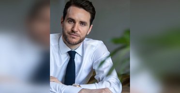 Умер владелец OnlyFans: что известно об украинце Радвинском, который сделал платформу популярной (фото)