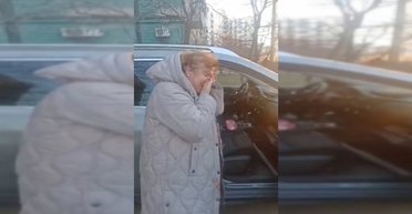 У Дніпрі невідомі напали на суддю біля під'їзду: жінка з тяжкою травмою голови в лікарні