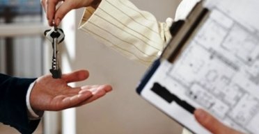 Правила безопасной аренды. Как сдать недвижимость с минимальным риском