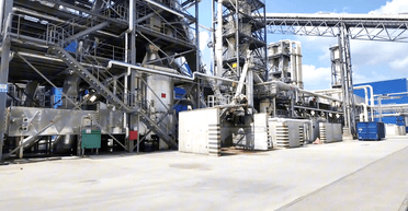 Tolkовые партнерства: 20 лет Kronospan в Украине — как строить во время войны