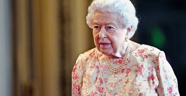 О предстоящей смерти Елизаветы ІІ близкие знали заранее: врач готовил семью к неизбежному