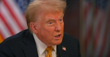 Як Трамп може примусити Зеленського і Путіна до мирних переговорів, — Sky News