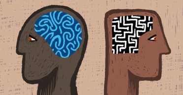 Все переназвать. Идиот, или Альтернативно одаренный князь Мышкин