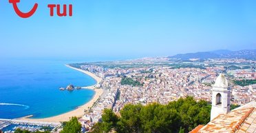 Отдых отменяется. Что будет с агентствами TUI после ареста счетов туроператора