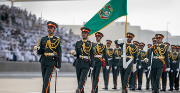 Армія ОАЕ завдала першого ракетного удару по території Ірану, — ЗМІ