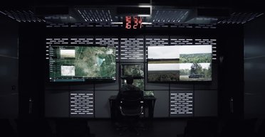 Альтернатива "Ланцетам": Україна отримає 4 000 керованих боєприпасів HX-2 Karma