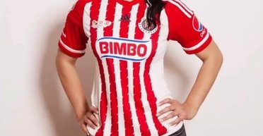 Мексиканську телеведучу застрелили на очах у її маленького сина