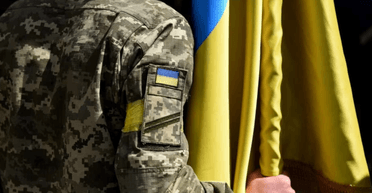 В каких случаях могут мобилизовать до 25 лет: юрист поделился деталями