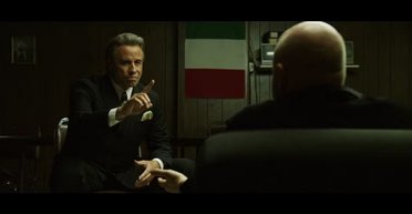 Гірше нікуди: 9 фільмів із нульовим рейтингом на Rotten Tomatoes