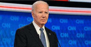 10 кандидатов на замену Байдену: кто может пойти на выборы в США от демократов, — WP