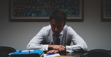 Макрон Украине не поможет: что будет во Франции после нынешних выборов