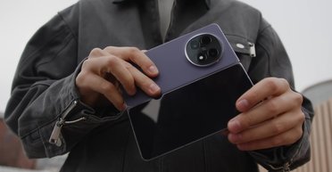 Найкращі гаджети 2025 року: смартфони, ноутбуки, колонки і навіть екзоскелет (відео)