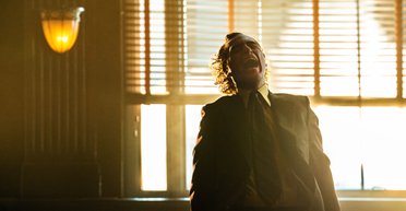 "Джокер: Безумие на двоих" с Хоакином Фениксом: почему ленту за $ 200 млн ждет неминуемый провал