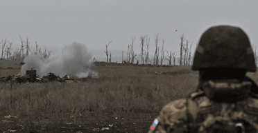 ВС РФ могут попытаться обойти Покровск по Днепропетровской области, чтобы заставить ВСУ отступить, — эксперт
