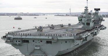 "Непотопляемый авианосец": почему вступление Швеции в НАТО максимально ослабит РФ, — СМИ (карта)