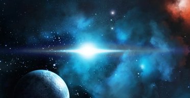 Відповідь на парадокс Фермі: інопланетяни можуть бути нефізичними істотами