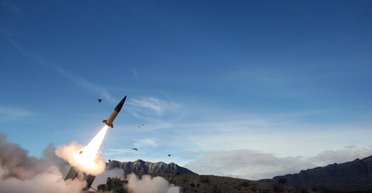 Балістичний арсенал ЗСУ. Які версії ракет ATACMS існують і які передали Україні