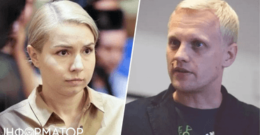 Партнерша Шабунина по ЦПК поддержала в ВР снижение требований при отборе судей в ВАКС, — СМИ