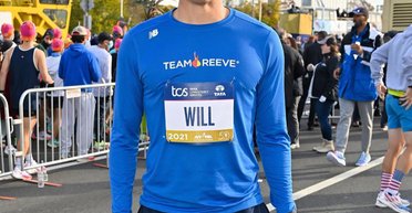 Син актора Крістофера Ріва розповів, чи продовжить справу свого батька в Голлівуді