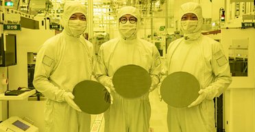 Samsung хоче обігнати TSMC у перегонах 2-нм процесорів: шляхом чого планується це зробити