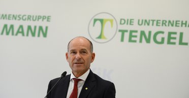 Німецький мільярдер, оголошений мертвим 6 років тому, знайшовся в Москві, — розслідування