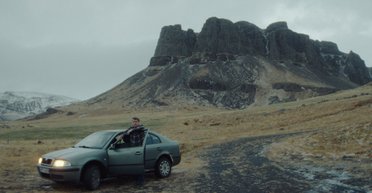 Образцовая долговечность: обнаружена Skoda Octavia с пробегом миллион километров (фото)