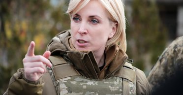 "РФ рассчитывает на усталость": Верещук вновь призвала граждан готовиться к затяжной войне