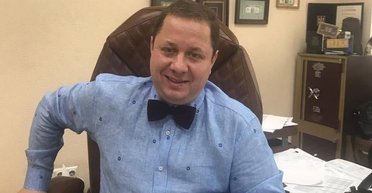 Министерство обороны должно быть деполитизированным и эффективным, — Олег Митрохин