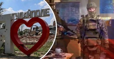 Втрата  командного пункту у Гуляйполі: що пішло не так з обороною ЗСУ