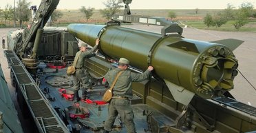 Без танталу немає війни: як Трамп міг би зупинити військову промисловість РФ