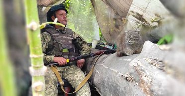 Мы вышли из ада. Что на самом деле произошло с Лисичанском и почему ВСУ ушли оттуда