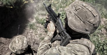 ВСУ полностью освободили от оккупантов населенный пункт в Сумской области: подробности от Генштаба