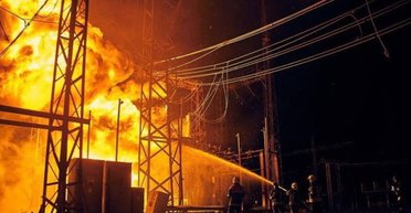 Оживление украинской энергетики: почему деньги на восстановление инфраструктуры нельзя отдавать государству