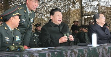 Двойная игра: Китай поддерживает враждующие стороны гражданской войны в Мьянме