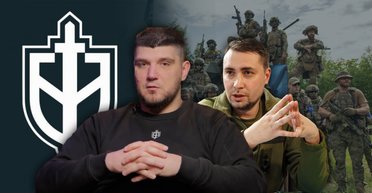 "Ліквідація" Капустіна: чому в історії зі спецоперацією ГУР лишається більше запитань, ніж відповідей