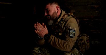 "Поняли, что попали впросак": бойцы ВСУ рассказали, как случайно забрели на позицию россиян