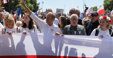 Вызывает плохие ассоциации: жители села объявили референдум о смене названия, что им не нравится