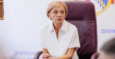 Вірусна, нахабна мова сили: омбудсменка застерігає щодо впливу російської на українців (відео)