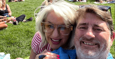 Семья путешествует почти бесплатно: супруги поделились секретом экономии, который работает