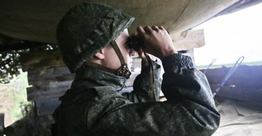 Ждут бросок на Бердянск. Зачем приезжал на фронт глава Генштаба РФ Герасимов и что творится в стане врага