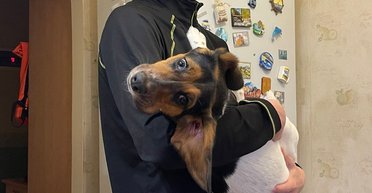 Встаю и ложусь с болью: как родные убитого в фуникулере Киева подростка проживают горе (фото)