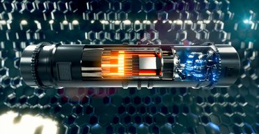 Ядерний реактор у будинку: які установки кардинально змінять енергетику за кілька років