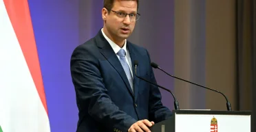 Національна консультація: Орбан запитає угорців, чи вони не проти вступу України до ЄС