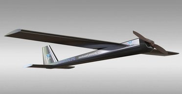 Дальність ураження понад 1000 км: Україна нарощує виробництво дальнобійних БПЛА, — Мінцифри